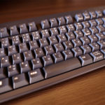 REALFORCEキーボード比較